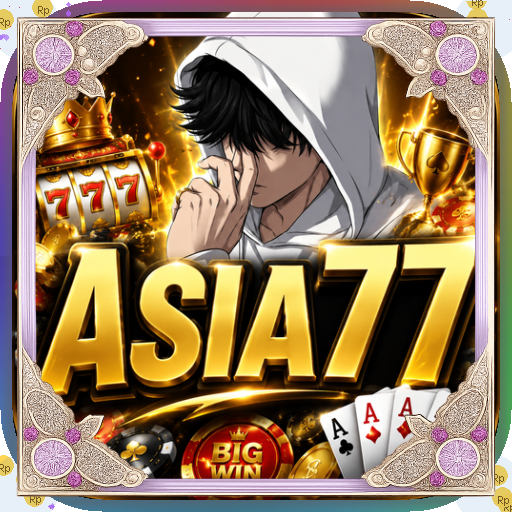 asia77 — galeri pratinjau Resmi APK